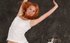 大尺度深喊呻吟深喊一点